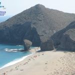 Parque Natural Cabo de Gata-Níjar