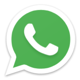 WhatsApp +34 609 057 863