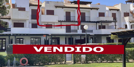 Magnífica Oportunidad Planta Ático En Jardines Nuevo Vera VeraPlaya Almería