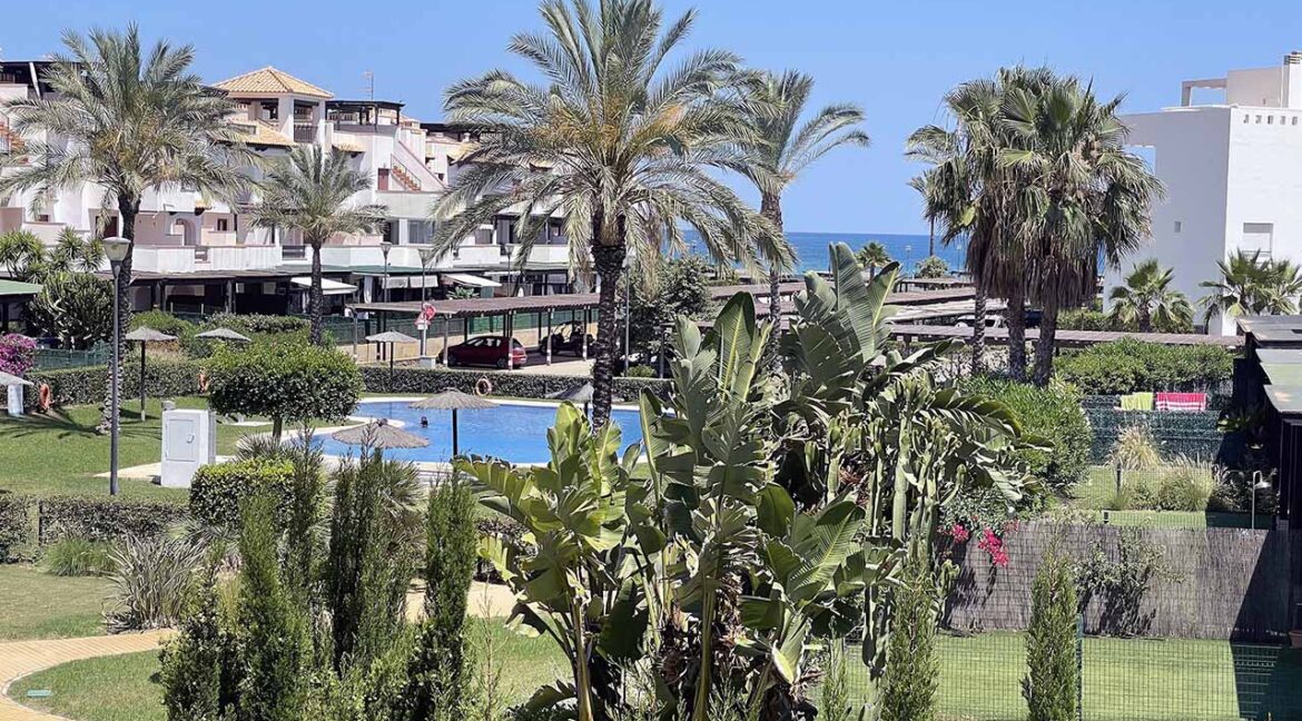 IMG_1389